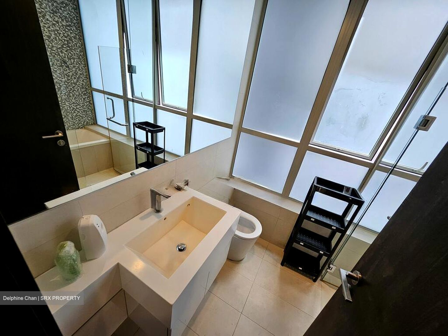 The Rochester Residences (D5), Apartment #587238941